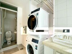 Pasadena (D11), Apartment #508938811